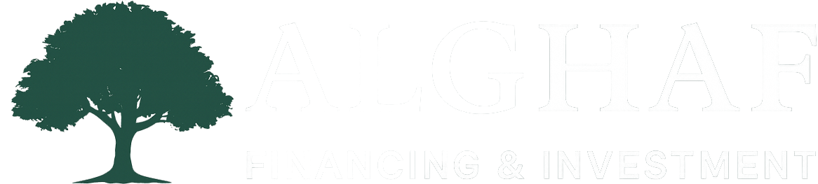 Footer Logo